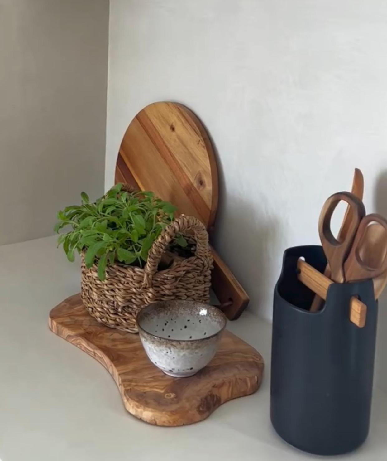 Las Ocas Boutique Apartamento - Solo Adultos มูรอส เด นาลอน ภายนอก รูปภาพ