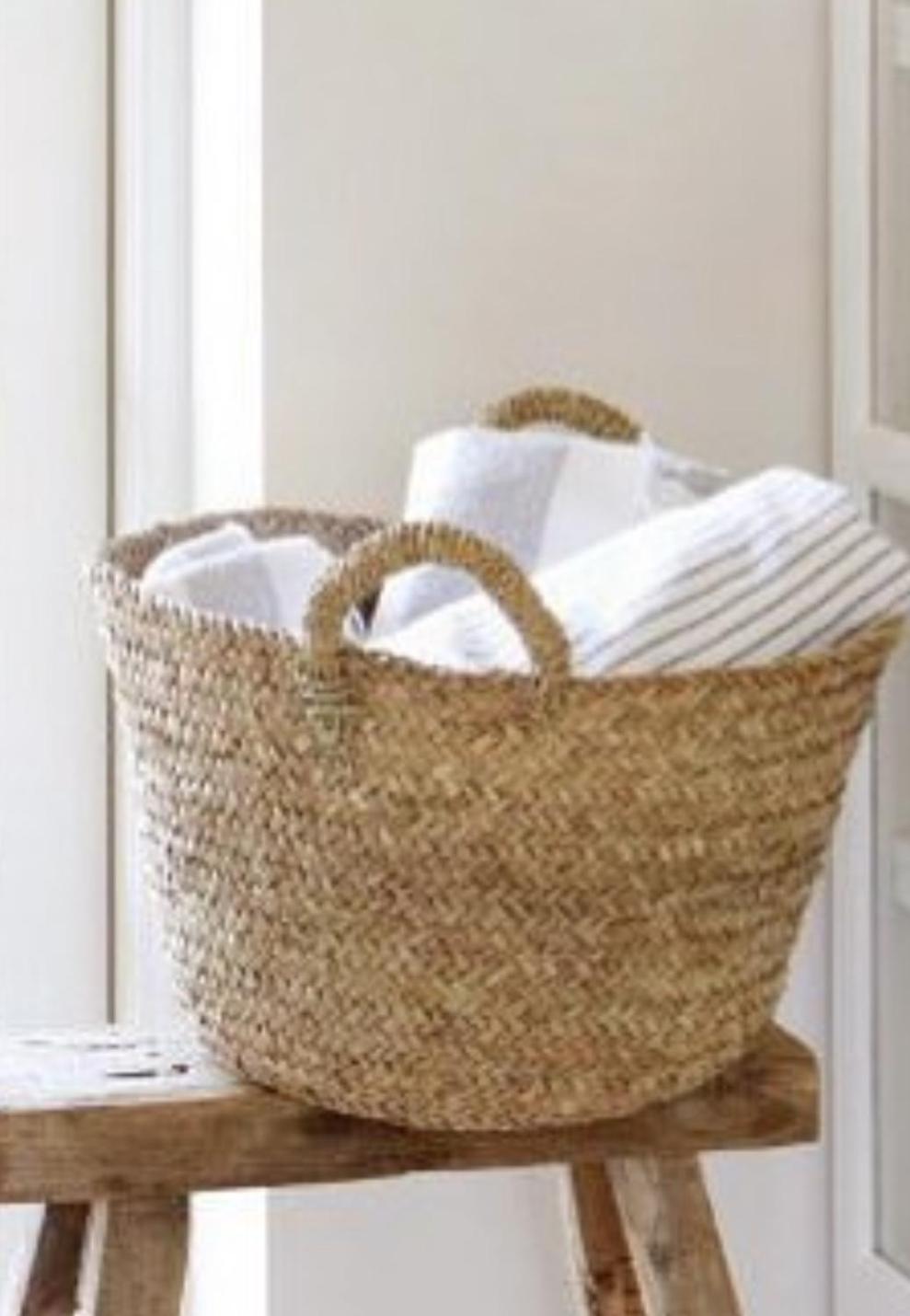 Las Ocas Boutique Apartamento - Solo Adultos มูรอส เด นาลอน ภายนอก รูปภาพ